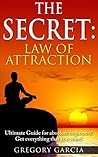 The Secret: Law o...