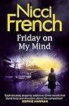 Friday on My Mind