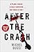 After the Crash