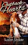 Outback Hearts
