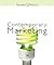 Contemporary Marketing 14th Edition (Paperback)