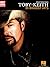 Selections from Toby Keith ...