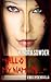 Hello, My Name is...: A Miss Hyde Novella
