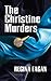 The Christine Murders