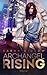 Archangel Rising (Volume 1)