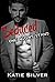 Seduced (One Night Stand Vol.1)