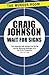 Wait for Signs (Murder Room Book 820)