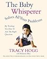 The Baby Whispere...