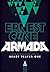 Armada