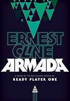 Armada