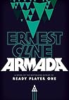 Armada