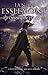 Orb Sceptre Throne (Novels of the Malazan Empire, #4)