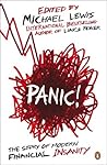 Panic!: The Story...