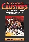 In Search of Clusters (Paperback)