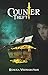 Counter Theft by Renuka Vishwanathan