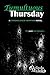 Tumultuous Thursday (The Chronicles of Warfare Book 5)