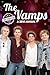 The Vamps, a 2015 Annual