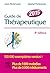 Guide de thérapeutique 2015...