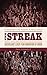 Streak, The by Paul      Connolly