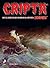 Cripta Volume 4