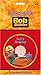 Bob's Birthday ( " Bob the Builder " )