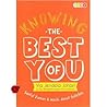 Knowing the Best of You Knowing the Best of You