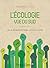 L’Ecologie vue du Sud. Pour un anticapitalisme éthique, culturel et spirituel