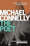 The Poet