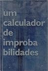 um calculador de improbabilidades