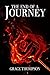 The End of a Journey