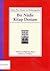 Bir Nadir Kitap Destanı : Hans Peter Kraus'un Otobiyografisi