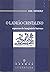 O ladrão cristalino : aspec...