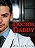 Doctor Daddy