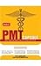 PMT Capsule to Crack AIPMT and Other PMT exams
