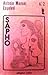 Sapho