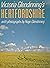 Victoria Glendinning's Hert...