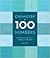 Chemistry in 100 Numbers