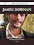 Jamie Dornan 32 Success Facts - Everything you need to know about Jamie Dornan