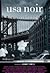 USA Noir