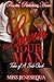 Luvin' Your Man: Tales of a Side Chick