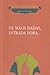De mãos dadas estrada fora... I: Antologia