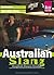 Reise Know-How Sprachführer Australian Slang - English Down Under