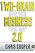Two-Brain Business 2.0 (Gro...