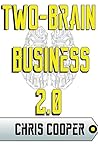 Two-Brain Busines...