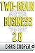 Two-Brain Business 2.0 (Grow Your Gym Series)