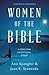 Women of the Bible by Ann Spangler Women of the Bible by Ann Spangler