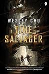 Time Salvager