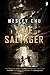 Time Salvager