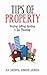 Tips of Property by Subhash Lakhotia