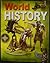 World History